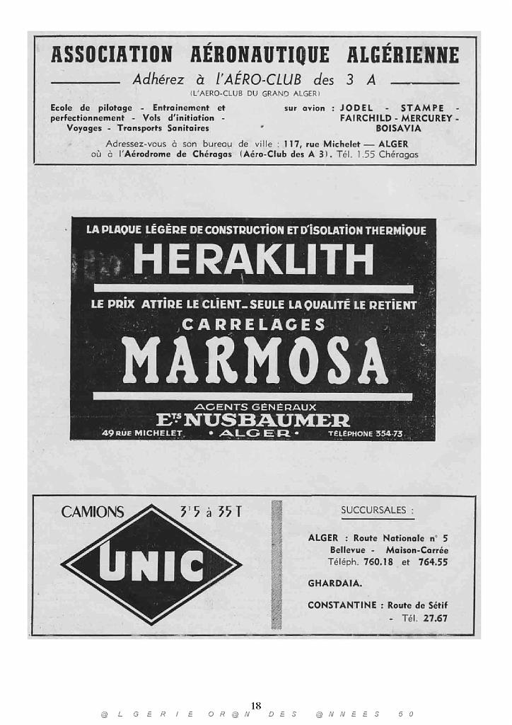 500 MEETING NATIONAL EN 1959 A ALGER-MAISON BLANCHE le 4 octobre (18).jpg